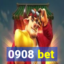 0908 bet